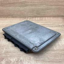 036906014P 6160050200  Engine control unit/module ECU Volkswagen Golf IV