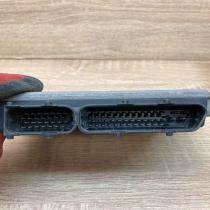 036906014P 6160050200  Engine control unit/module ECU Volkswagen Golf IV