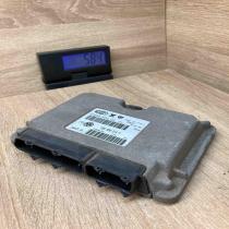 036906014P 6160050200  Engine control unit/module ECU Volkswagen Golf IV