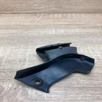 A2117400230   Other interior part Mercedes-Benz E W211