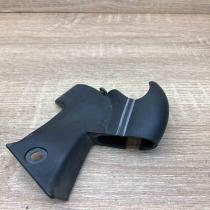 A2117400230   Other interior part Mercedes-Benz E W211