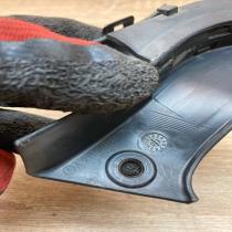 A2117400230   Other interior part Mercedes-Benz E W211