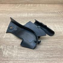 A2117400230   Other interior part Mercedes-Benz E W211