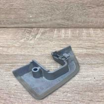 A2117230624  RH Other interior part Mercedes-Benz E W211