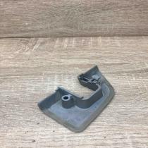A2117230624  RH Other interior part Mercedes-Benz E W211