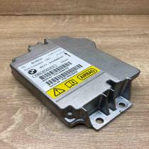 9134280 0285010064  Airbag control unit/module BMW 3 E90 E91