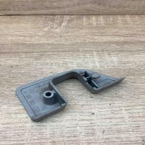 A2117230524  LH Other interior part Mercedes-Benz E W211
