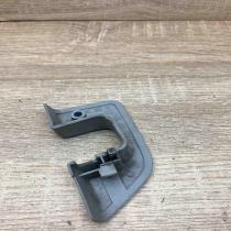 A2117230524  LH Other interior part Mercedes-Benz E W211