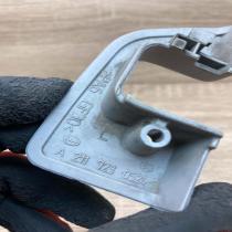 A2117230524  LH Other interior part Mercedes-Benz E W211