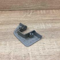A2117230524  LH Other interior part Mercedes-Benz E W211