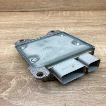 YC1A 14B321 AF Used  Airbag control unit/module Ford Transit