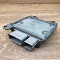 YC1A 14B321 AF Used  Airbag control unit/module Ford Transit