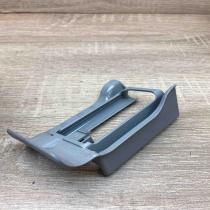 2119190620 70040002  Front driver seat rail trim Mercedes-Benz E W211