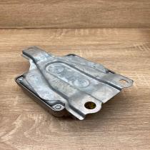 89170 05090 205951 103  Airbag control unit/module Toyota Avensis T250