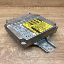 89170 05090 205951 103  Airbag control unit/module Toyota Avensis T250