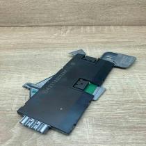 A2118203289 A2118203289  Aerial antenna amplifier Mercedes-Benz E W211