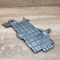 A2118203289 A2118203289  Aerial antenna amplifier Mercedes-Benz E W211