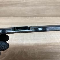 A2118203289 A2118203289  Aerial antenna amplifier Mercedes-Benz E W211