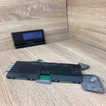 A2118203289 A2118203289  Aerial antenna amplifier Mercedes-Benz E W211