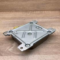 MR359828 X6T42471 Used With Plug Airbag control unit/module Mitsubishi Colt
