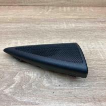 A2117250298 A2118200202 Used  Front door high frequency speaker Mercedes-Benz E