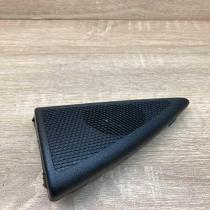 A2117250198 A2118200202  Front door high frequency speaker Mercedes-Benz E W211