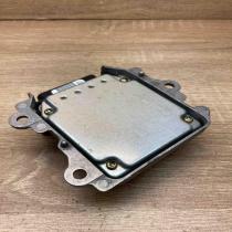 04686602AG 0285001344 RS Airbag control unit/module Chrysler Voyager