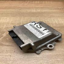 04686602AG 0285001344 RS Airbag control unit/module Chrysler Voyager