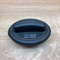 A2204700705   Fuel tank cap Mercedes-Benz S W220