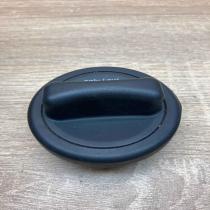 A2204700705   Fuel tank cap Mercedes-Benz S W220
