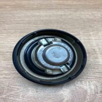A2204700705   Fuel tank cap Mercedes-Benz S W220
