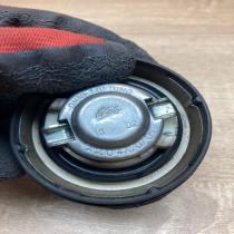 A2204700705   Fuel tank cap Mercedes-Benz S W220