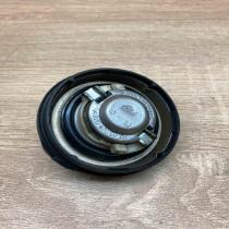 A2204700705   Fuel tank cap Mercedes-Benz S W220