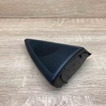 A2117250298 A2117250294  Front door high frequency speaker Mercedes-Benz E W211