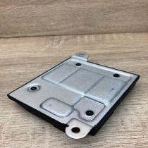 2115458532   Comfort/convenience module Mercedes-Benz E W211