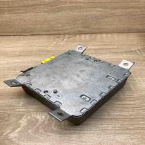 04686256 0285001093 With Plug Airbag control unit/module Chrysler Voyager