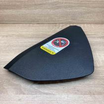 2116800478 T0013782  Dashboard side end trim Mercedes-Benz E W211