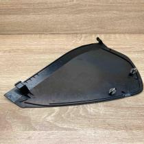 2116800478 T0013782  Dashboard side end trim Mercedes-Benz E W211