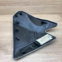 A2116900122 A2116900122  Rear seat side bottom trim Mercedes-Benz E W211