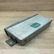 0265100047   ABS control unit/module Renault Espace II