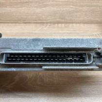 0265100047   ABS control unit/module Renault Espace II