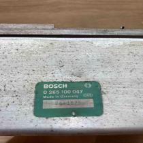 0265100047   ABS control unit/module Renault Espace II