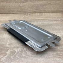 6855280 00404097F5  Suspension control unit/module BMW 5 F10 F11