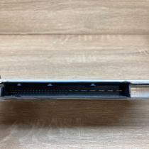6855280 00404097F5  Suspension control unit/module BMW 5 F10 F11