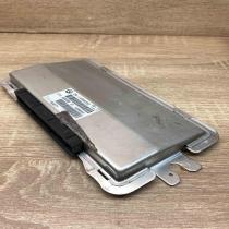 6855280 00404097F5  Suspension control unit/module BMW 5 F10 F11