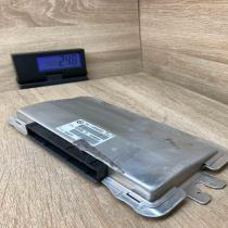 6855280 00404097F5  Suspension control unit/module BMW 5 F10 F11