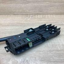 2115452301 E0000031  Fuse module Mercedes-Benz E W211