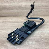 2115452301 E0000031  Fuse module Mercedes-Benz E W211