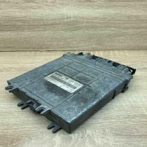 7700113281 8200059878  Engine control unit/module ECU Renault Laguna I