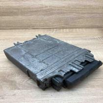 7700113281 8200059878  Engine control unit/module ECU Renault Laguna I
